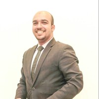 Eslam Ali