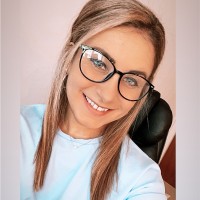 Allyson Bishop