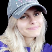 Paige Markvicka