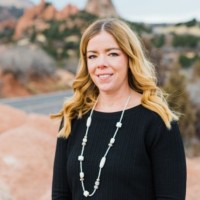 Kristine Schwenck, Pmp, Cmp