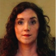 Kathryn Higginbotham