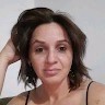 Aline Heylmann