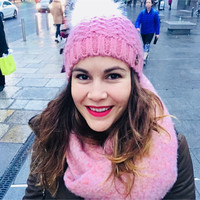 Arantxa Monlleó Ferrandis