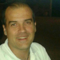 Vicente Moreno Lopez-Solorzano