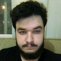 João Vitor Kussler De Souza