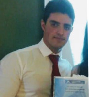 Diego Feliciano