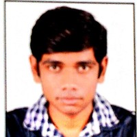 Chetan Davra
