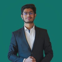 Samrat Bhattacharya