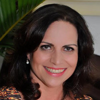 Veronica Matulaitis Ratuchenei