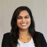 Drusty Bavishi, Pharmd, Bcgp, Csp