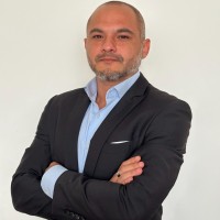 Carlos Andia Beltran