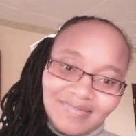 Josephine Kamwega, Acim