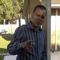 Hector Morales