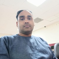 vivek sharma