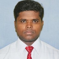 Satheesh Mc