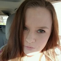 Danyale Gage