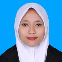 Dira Diraniya