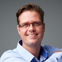 Dennis Laarman