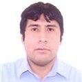 HECTOR MARTIN ALMANZA MAMANI