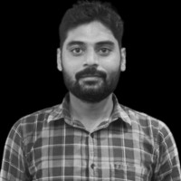 Veerpratap Singh