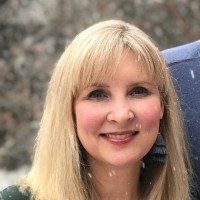 Michelle Keene