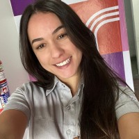 Danielle Pereira Lima