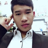 刘远程