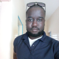 Mbaye Thiaw