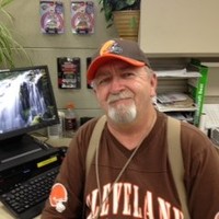Kevin Clow