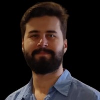 Carlos Borbones Acosta