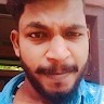 Arun Dileep