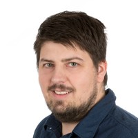 Davíð Baldursson