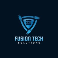 Fusion Tech Solutions