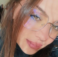 Sara Fra