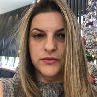 Claudia Veiga