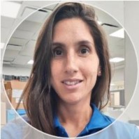 Ayelen Antonella Sacco