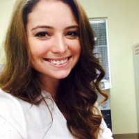 Chelsea John