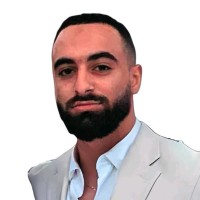 Wassim Chalal