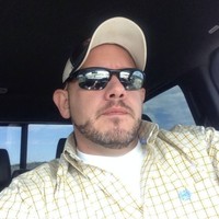 Brent Foster