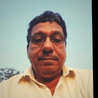 Debashis Ghosh