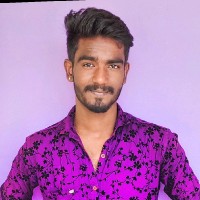 C Silambarasan