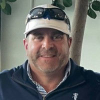 Chris Lee