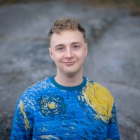 Marcus Nilsson Rosander