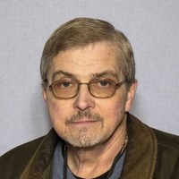 Bill Hoeppner
