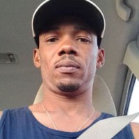 Olawale Muhideen A.
