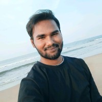 Vamsi Krishna Reddy