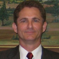 Jeffrey Gleason, ATP CFII MEI