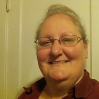 Beth Schultz