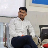 Satish Shirsath