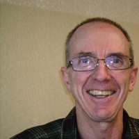 Stewart Matheson